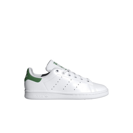 ADIDAS STAN SMITH J blanco