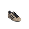 adidas Zapatillas Niña/os SUPERSTAR II J BEIGE lateral interior