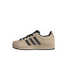 adidas Zapatillas Niña/os SUPERSTAR II J BEIGE puntera
