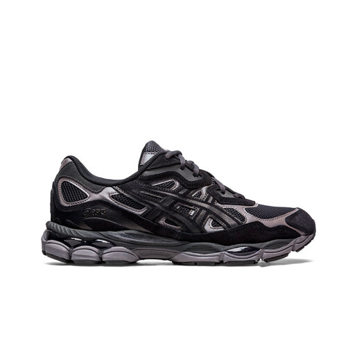 ASICS GEL-NYC negro
