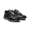 Asics Zapatillas Hombre GEL-NYC NEGRO lateral interior