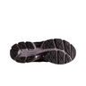Asics Zapatillas Hombre GEL-NYC NEGRO suela