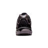 Asics Zapatillas Hombre GEL-NYC NEGRO vista trasera