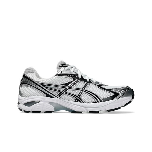 ASICS GT-2160 blanco