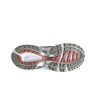 Asics Zapatillas Mujer GEL-1090v2 GRIS 07