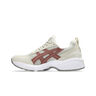 Asics Zapatillas Mujer GEL-1090v2 GRIS puntera