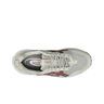 Asics Zapatillas Mujer GEL-1090v2 GRIS suela