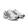 Asics Zapatillas Mujer GEL-1130 BEIGE lateral interior