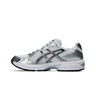 Asics Zapatillas Mujer GEL-1130 BEIGE puntera