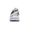Asics Zapatillas Mujer GEL-1130 BEIGE vista trasera