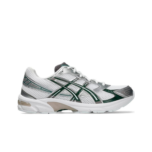 ASICS GEL-1130 blanco