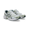 Asics Zapatillas Mujer GEL-1130 BLANCO lateral interior