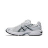 Asics Zapatillas Mujer GEL-1130 BLANCO puntera