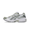 Asics Zapatillas Mujer GEL-1130 BLANCO puntera