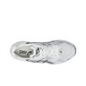 Asics Zapatillas Mujer GEL-1130 BLANCO suela