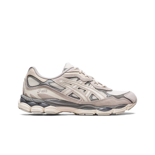 ASICS GEL-NYC beige