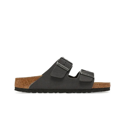 BIRKENSTOCK ARIZONA BIRKO gris