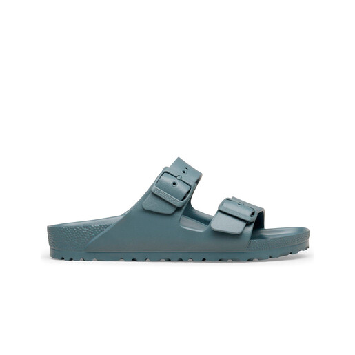 BIRKENSTOCK ARIZONA EVA azul