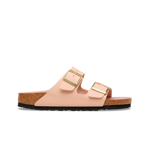 BIRKENSTOCK ARIZONA BF rosa
