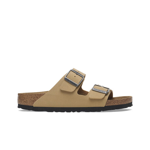 BIRKENSTOCK ARIZONA BFBC amarillo