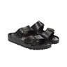 Birkenstock Chancletas y Sandalias Mujer Arizona Big Buckle EVA NEGRO lateral interior