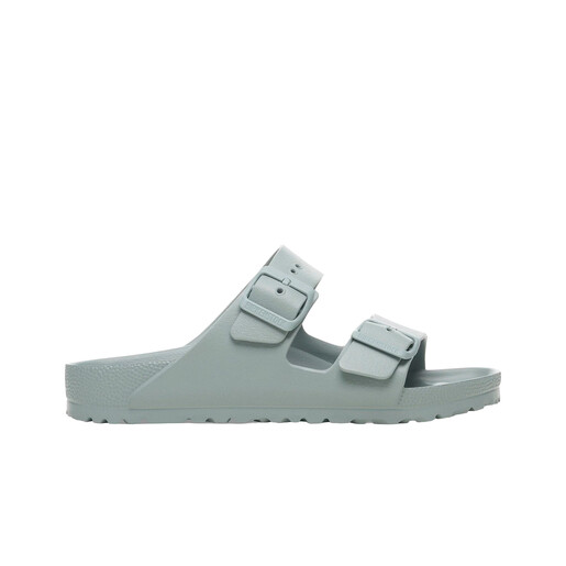 BIRKENSTOCK ARIZONA EVA gris