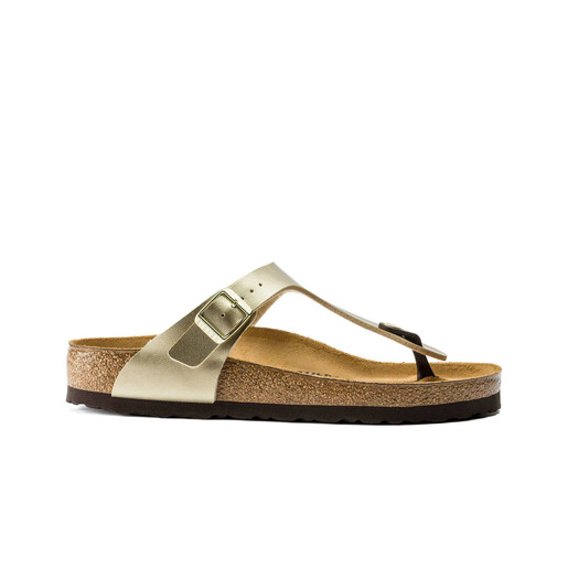 BIRKENSTOCK GIZEH BF