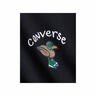 Converse Camiseta Hombre SWIMMING POOL T-SHIRT MARINO 03