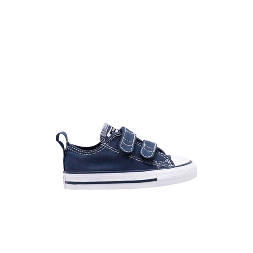 CONVERSE CHUCK TAYLOR ALL STAR EASY ON marino