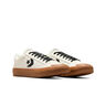 Converse Zapatillas Hombre SPORT CASUAL BLANCO lateral interior