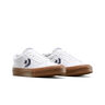 Converse Zapatillas Hombre SPORT CASUAL BLANCO lateral interior