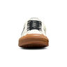 Converse Zapatillas Hombre SPORT CASUAL BLANCO puntera