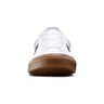 Converse Zapatillas Hombre SPORT CASUAL BLANCO puntera