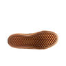 Converse Zapatillas Hombre SPORT CASUAL BLANCO suela