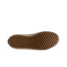 Converse Zapatillas Hombre SPORT CASUAL BLANCO suela