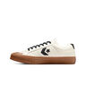 Converse Zapatillas Hombre SPORT CASUAL BLANCO vista trasera
