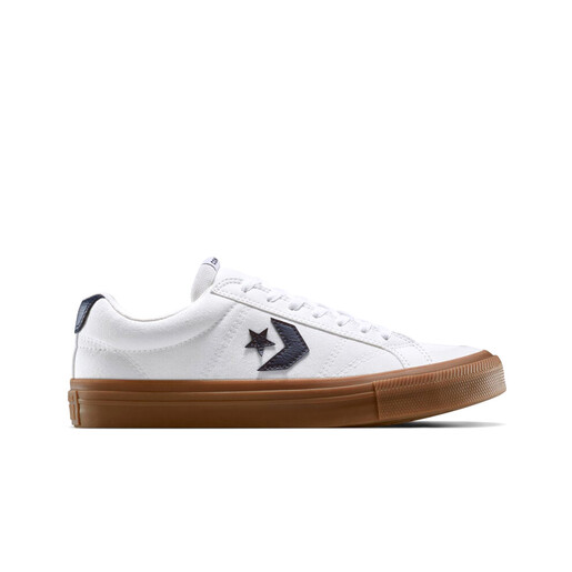 CONVERSE SPORT CASUAL blanco