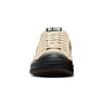Converse Zapatillas Hombre Star Player 76 BEIGE puntera