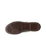 Converse Zapatillas Hombre Star Player 76 BEIGE suela