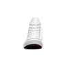 Converse Zapatillas Mujer Chuck Taylor All Star BLANCO puntera