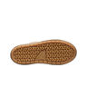 Converse Zapatillas Mujer CHUCK TAYLOR ALL STAR ELEMENTS BOOT COZY - VINTAGE CARGO/VIN BEIGE vista frontal girada 45º