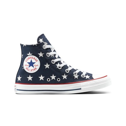 CONVERSE CHUCK TAYLOR ALL STAR marino