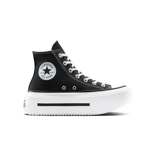 CONVERSE UNISEX CONVERSE CHUCK TAYLOR ALL STAR LI lila