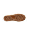 Converse Zapatillas Mujer CHUCK TAYLOR ALL STAR LIFT DOUBLE STACK PLATFORM - INCENSED/ MARRON vista frontal girada 45º