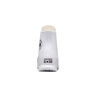 Converse Zapatillas Mujer Chuck Taylor All Star Lugged 2.0 BLANCO vista trasera