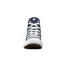 Converse Zapatillas Mujer CHUCK TAYLOR ALL STAR MARINO puntera