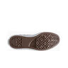 Converse Zapatillas Mujer CHUCK TAYLOR ALL STAR MARINO suela