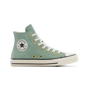 CHUCK TAYLOR ALL STAR SUEDE