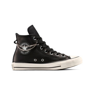 UNISEX CONVERSE CHUCK TAYLOR ALL STAR CHAINS HIGH TOP