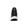 Converse Zapatillas Mujer UNISEX CONVERSE CHUCK TAYLOR ALL STAR CHAINS HIGH TOP  puntera